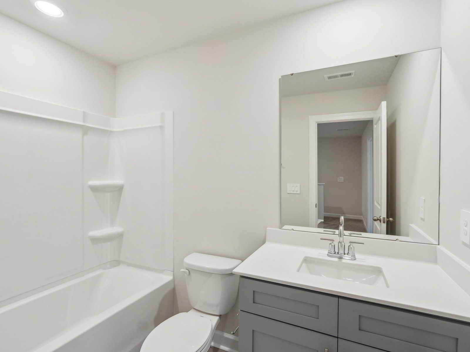 8109 Hidden Springs Trail (Amber)