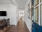 casa en Sutter's Mill por Meritage Homes