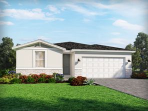5494 Hampton Park Cir (Bluebell)