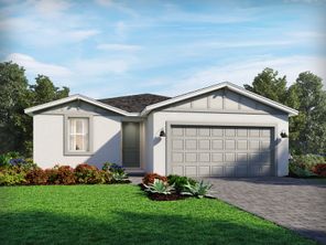 5430 Hampton Park Circle (Daphne)