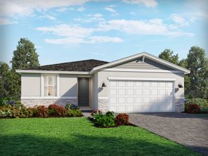 5409 Hampton Park Circle (Daphne)