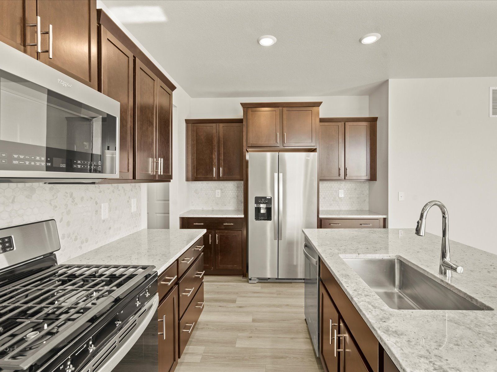 10883 Rolling Ranch Drive. Peyton, CO 80831