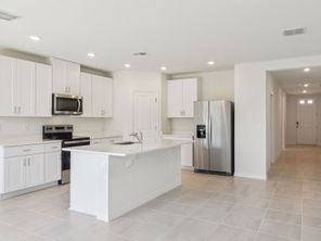 1643 Bark Ridge Drive (Hibiscus)