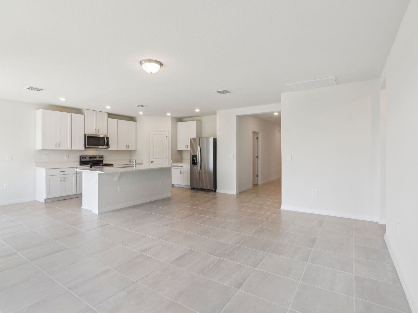 1643 Bark Ridge Drive (Hibiscus)