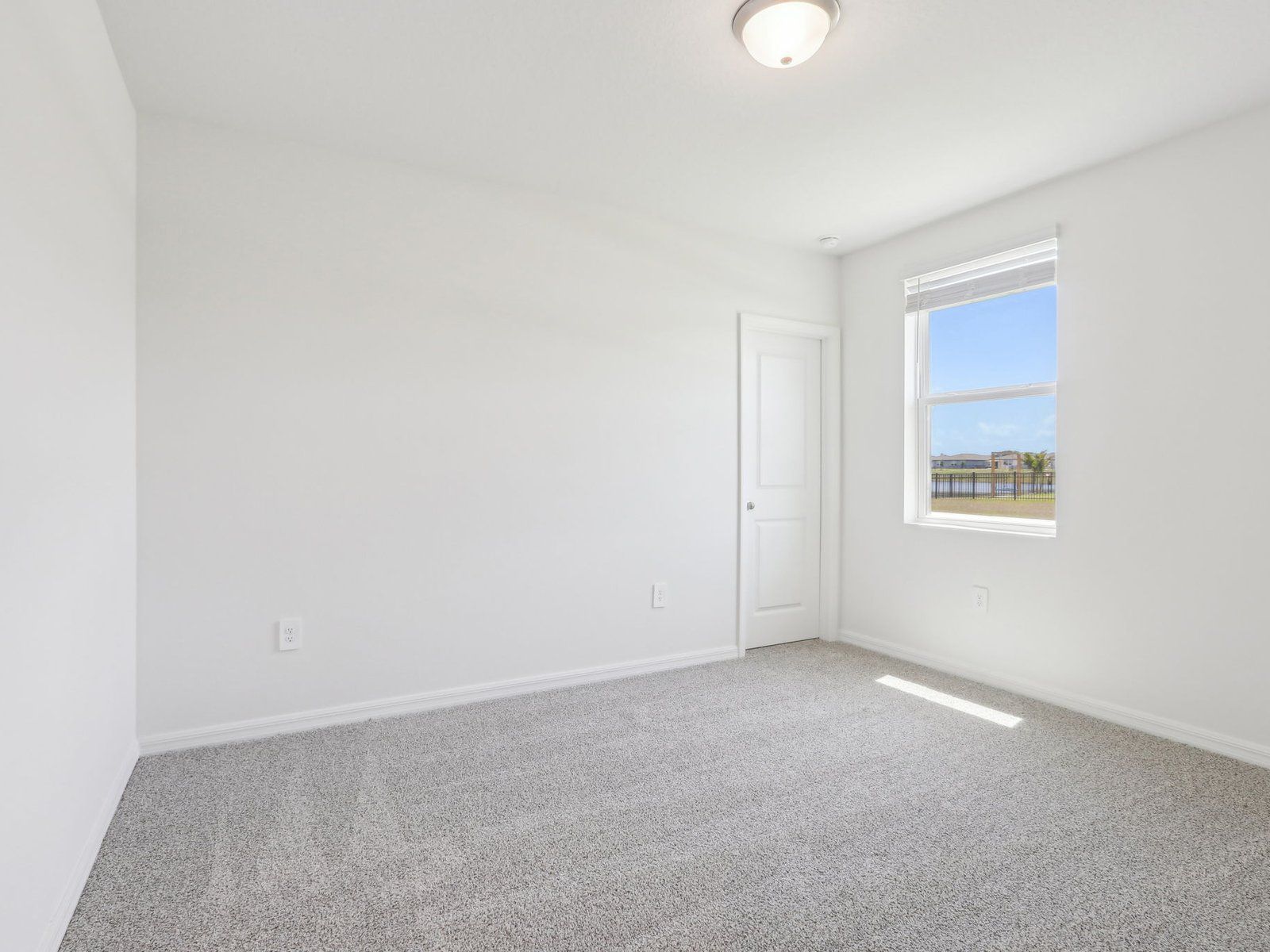 1643 Bark Ridge Drive (Hibiscus)