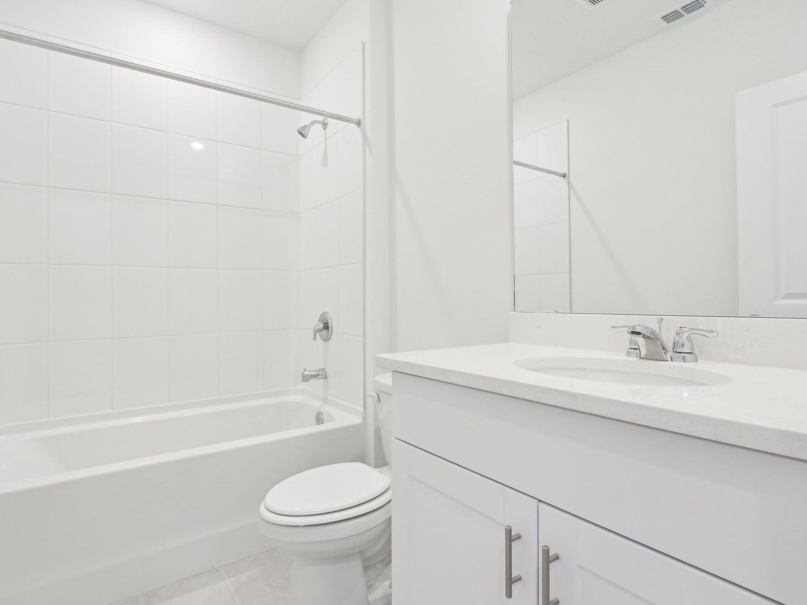 Hibiscus - The Reserve at Van Oaks: Auburndale, Florida - Meritage Homes