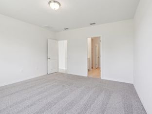 Hibiscus - The Reserve at Van Oaks: Auburndale, Florida - Meritage Homes