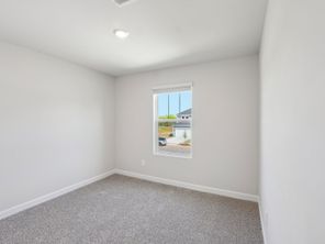 1428 WILDFLOWER ST (Edenton)