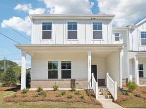 104 CIARA PL E (Lancaster II)