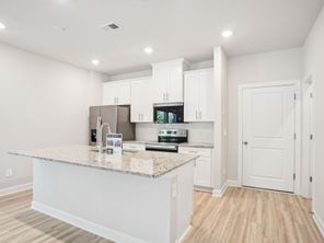 105 CIARA PL A (Lancaster II)