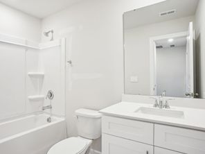 105 CIARA PL A (Lancaster II)