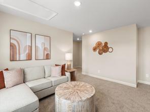 165 Murphy Meadow Rd (Chatham)