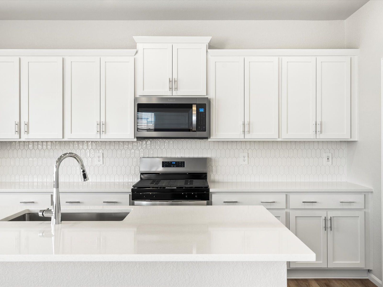 10708 Waterloo Drive. Peyton, CO 80831