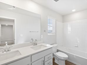 10208 HARTWOOD DR (The Monarch)