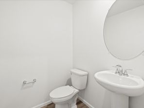 1622 Riverplace Dr Unit 1 (The Woodland)