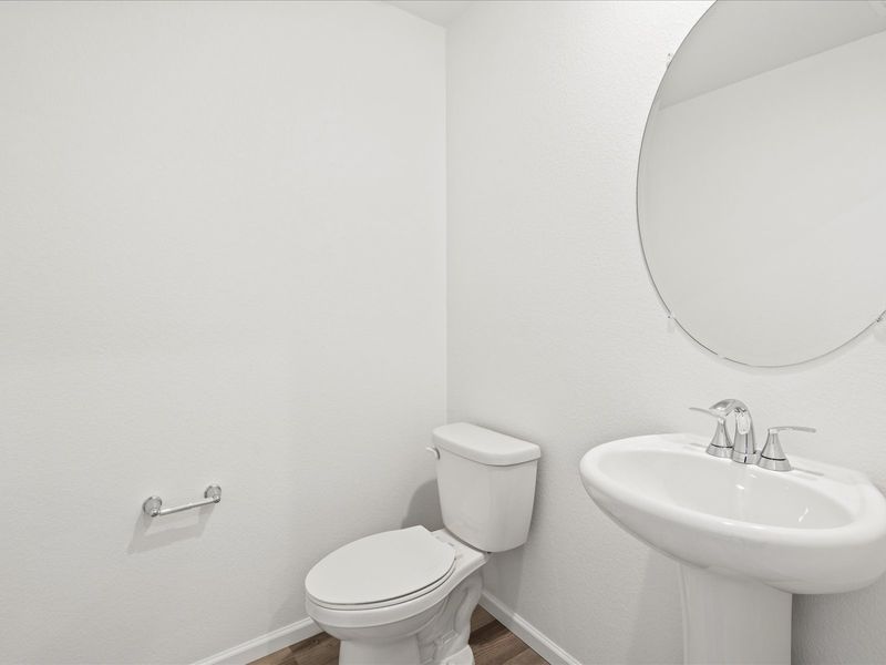 1622 Riverplace Dr Unit 1 (The Woodland)