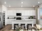 casa en Revere at Johnstown por Meritage Homes