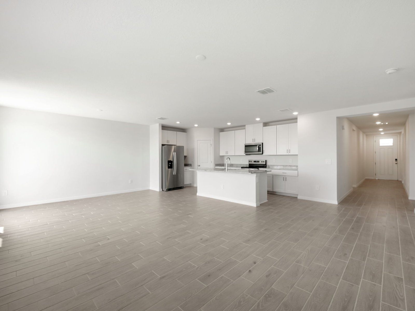 31647 MALBEC DR (Foxglove)