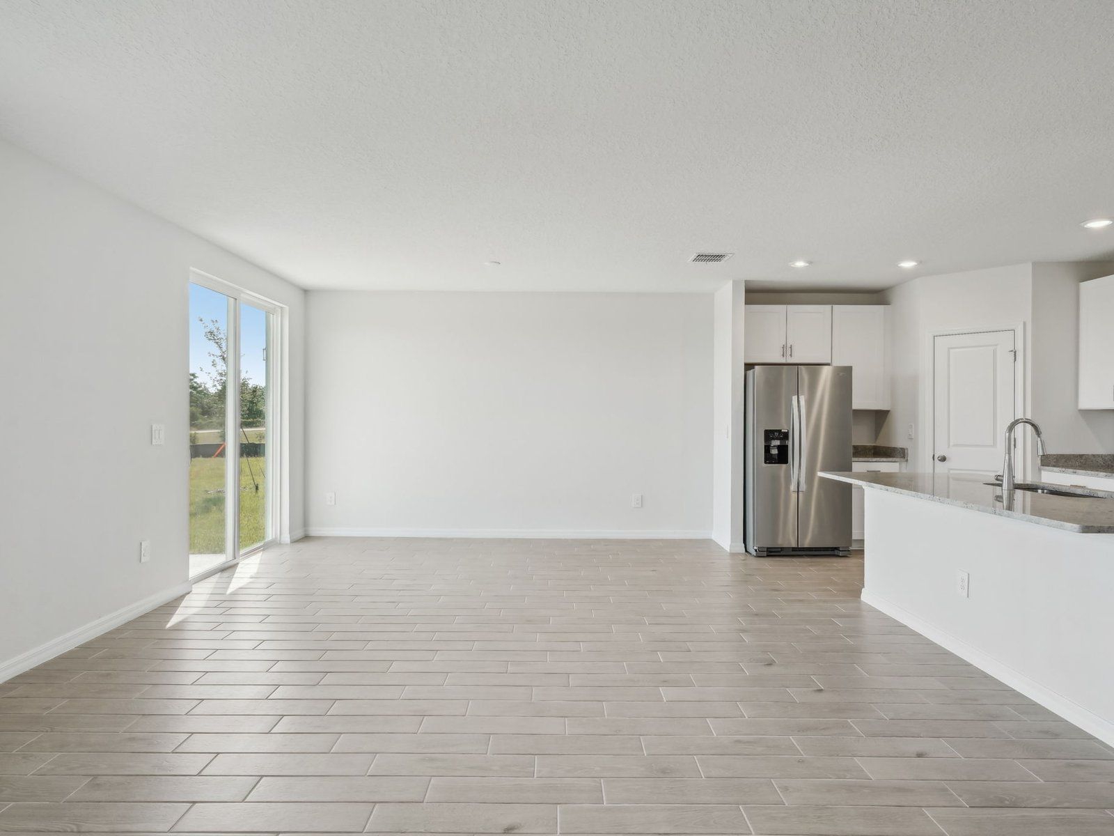 31647 MALBEC DR (Foxglove)