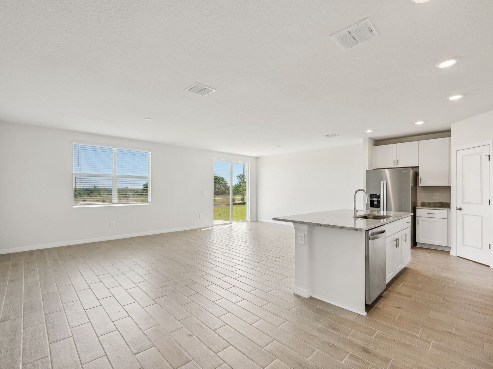 31647 MALBEC DR (Foxglove)