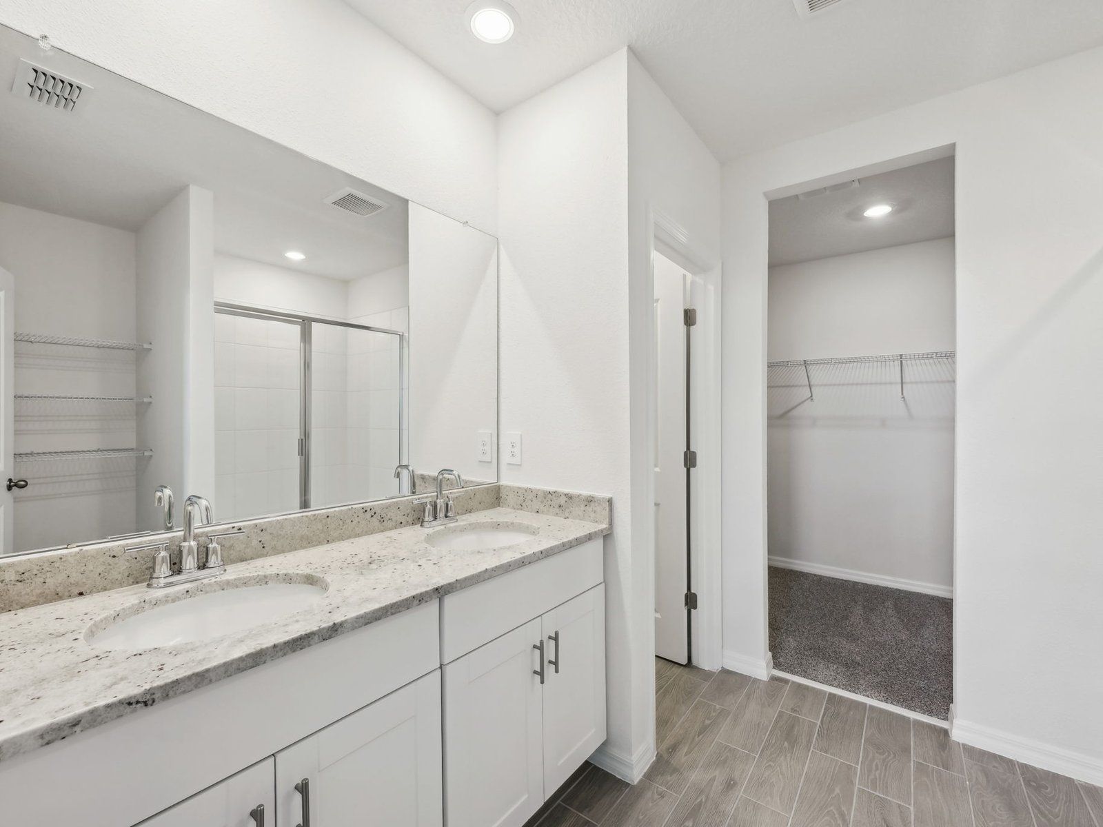 31647 MALBEC DR (Foxglove)