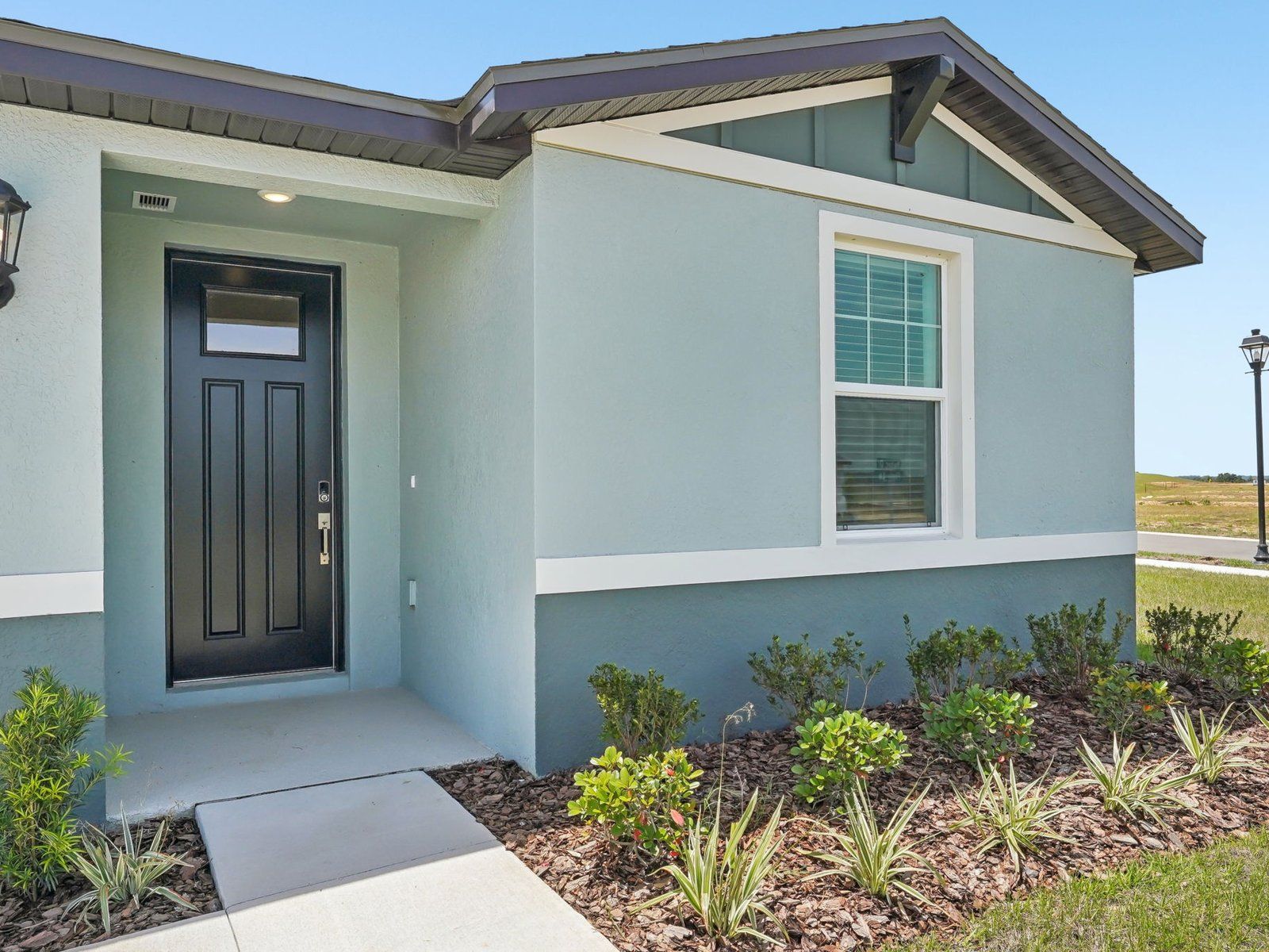 31600 MALBEC DR (Foxglove)