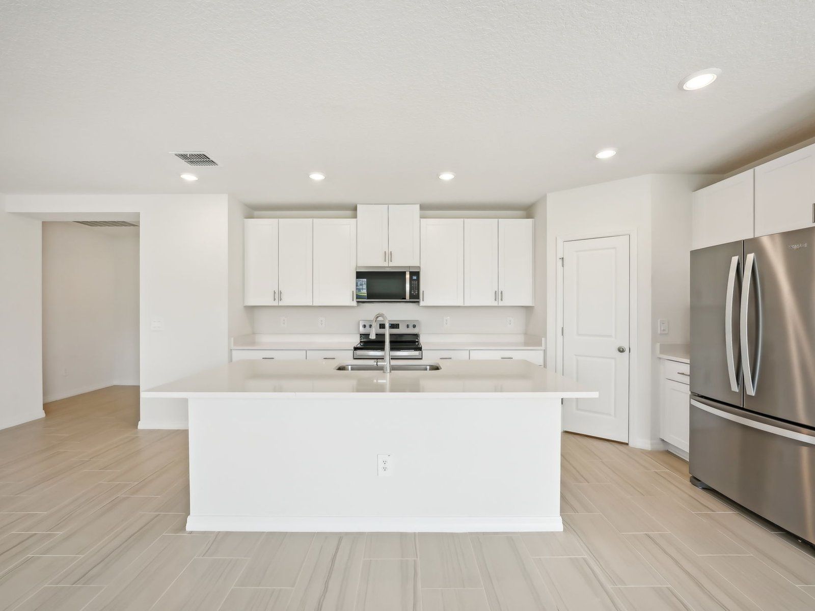 31600 MALBEC DR (Foxglove)