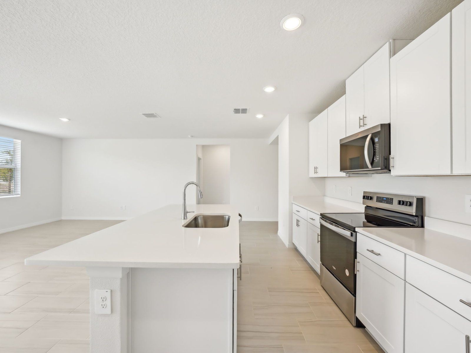 31600 MALBEC DR (Foxglove)