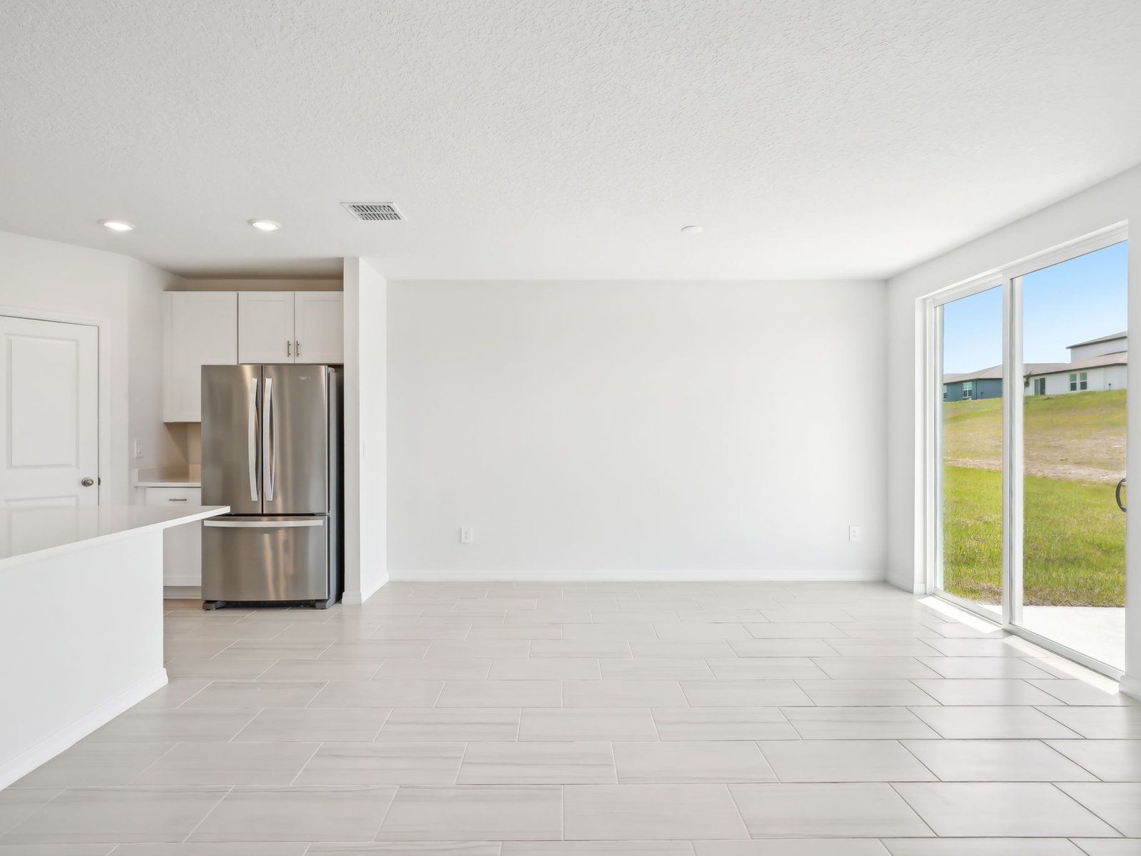 31600 MALBEC DR (Foxglove)