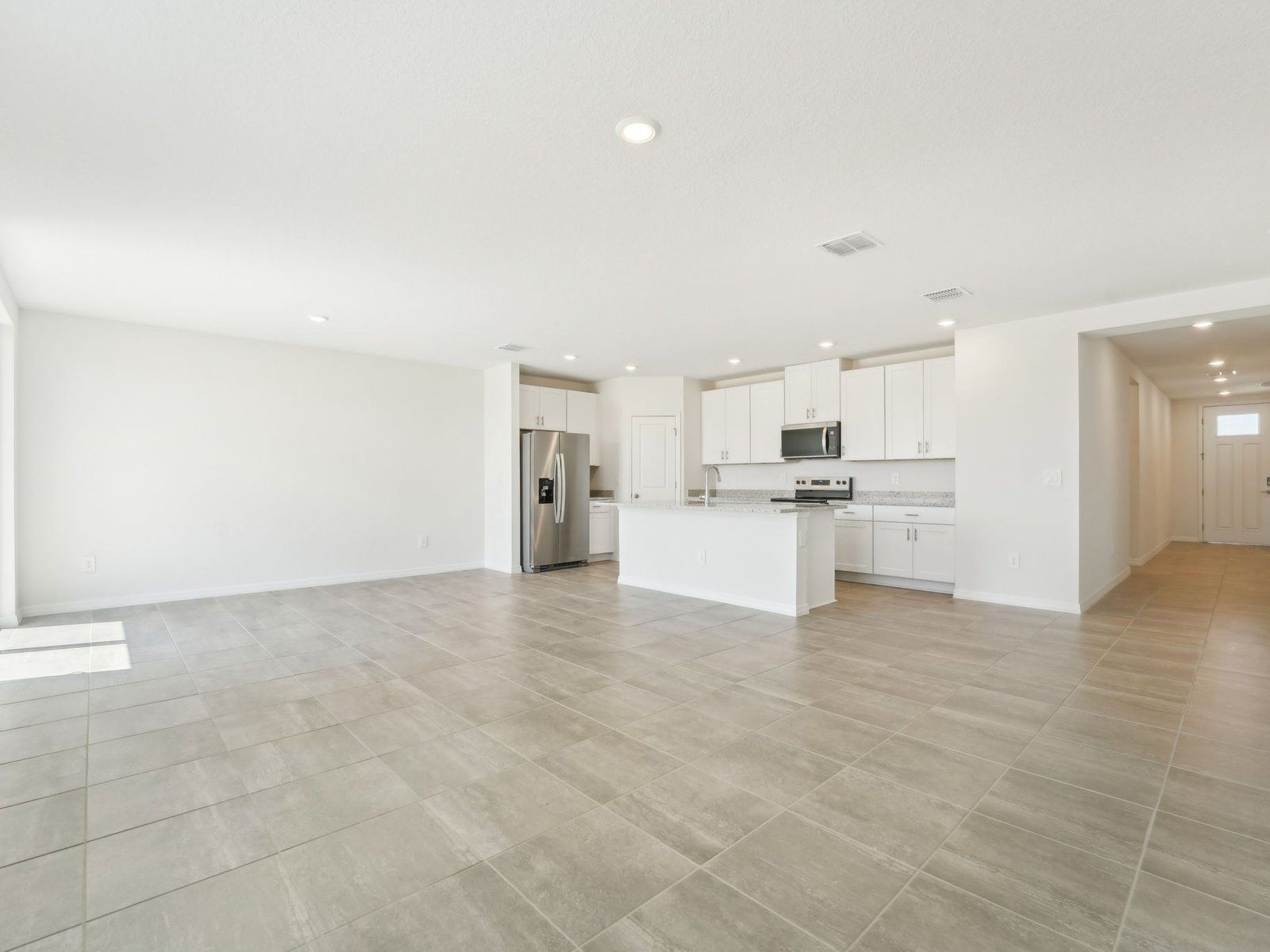 31678 WILD GRAPE LN (Foxglove)