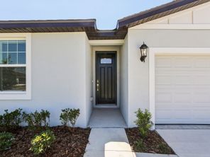 31660 WILD GRAPE LN (Bluebell)