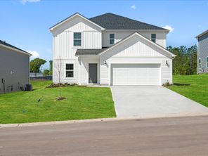 419 Creeping Jenny Drive (Dakota)