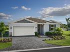 Hampton Park - Classic Series - Vero Beach, FL