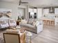 casa en Hampton Park - Signature Series por Meritage Homes