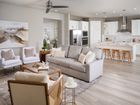 Hampton Park - Signature Series - Vero Beach, FL