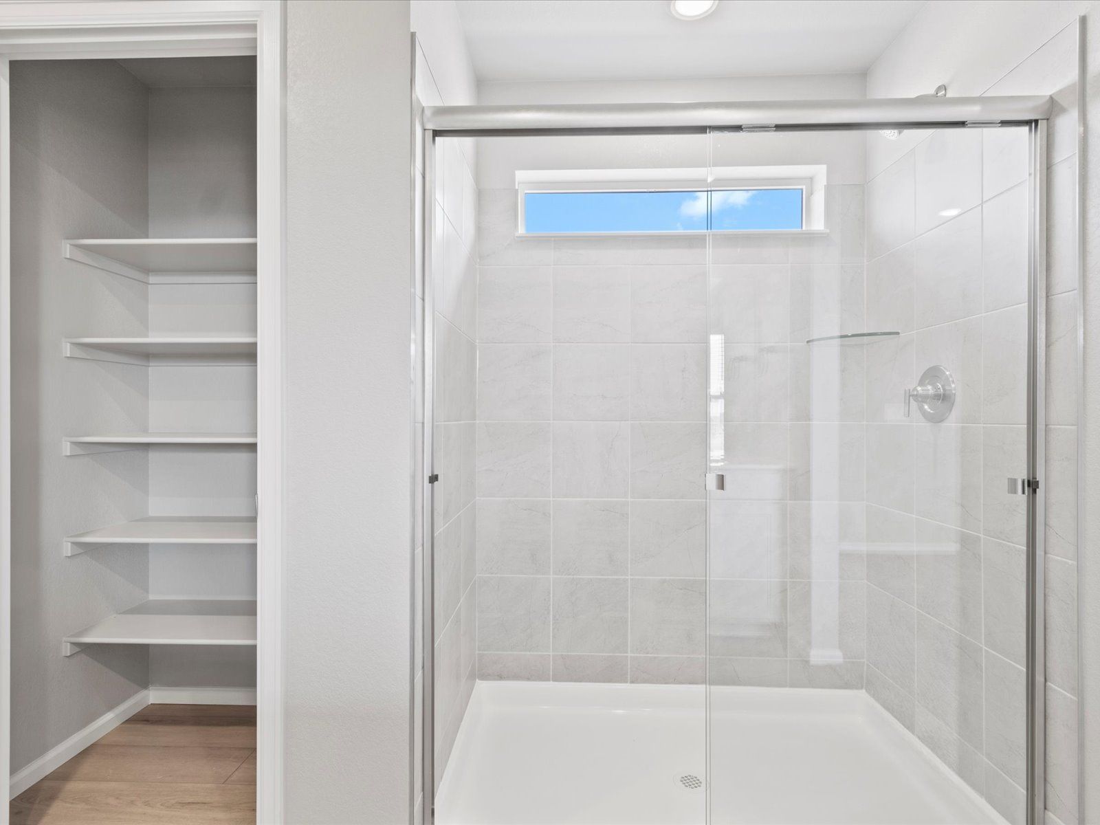 830 Gambel Drive. Johnstown, CO 80534