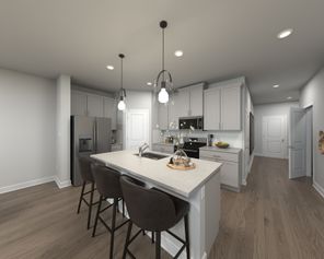 7173 Cedarcrest Lane (Anderson)