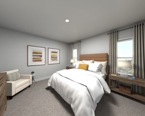 269 Fletchers Way (Anderson)