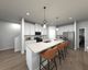 casa en Greystone - Parc Townhomes por Meritage Homes