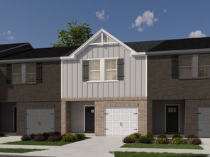 7173 Cedarcrest Lane (Anderson)
