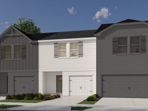 7160 Cedarcrest Court (Anderson)