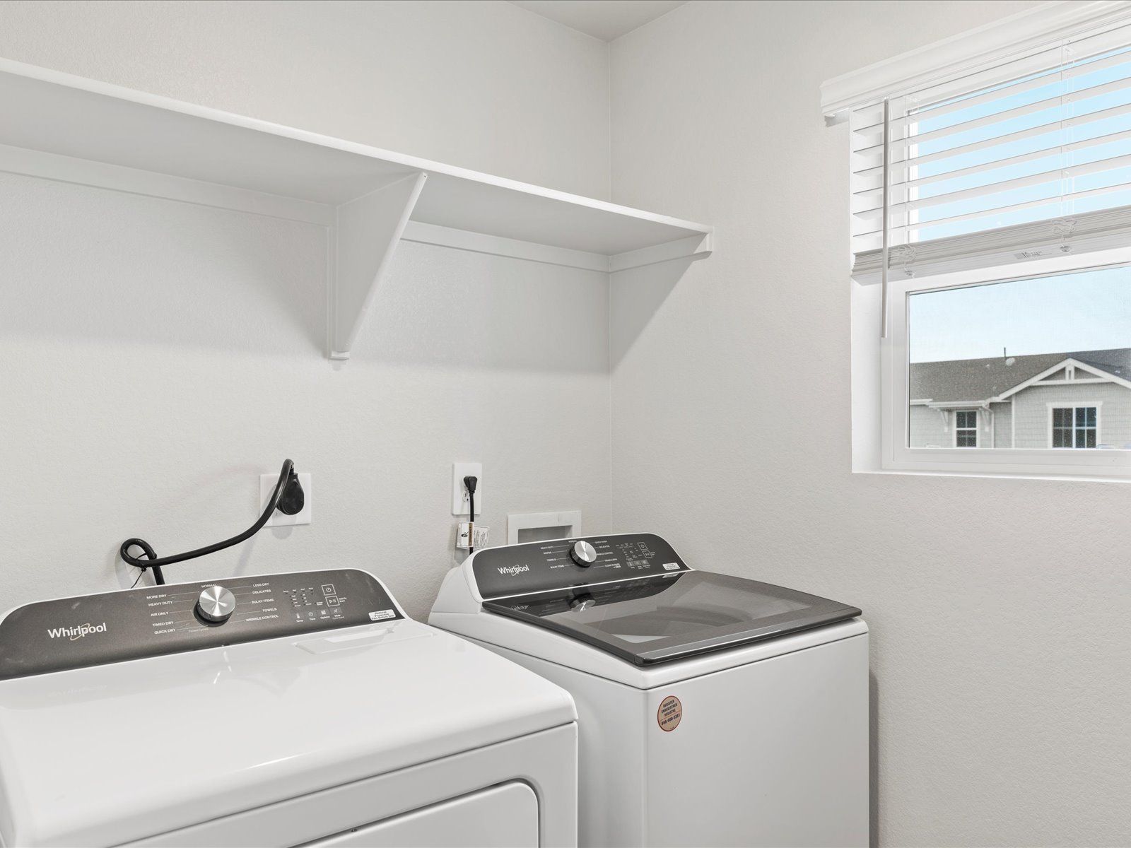 The Monarch - Westgate: Greeley, Colorado - Meritage Homes