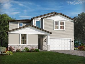 14330 SW RAIN ROAD (Primrose)