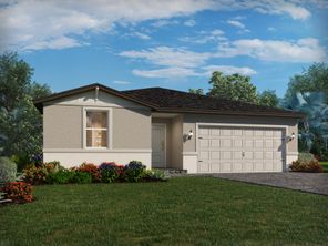 14301 SW NEW DAWN ROAD (Foxglove)