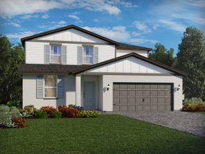 14338 SW RAIN ROAD (Orchid)