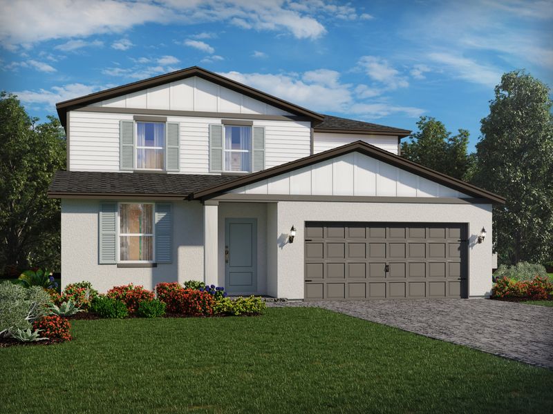 14338 SW RAIN ROAD (Orchid)