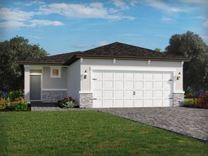 14314 SW NEW DAWN ROAD (Acadia)