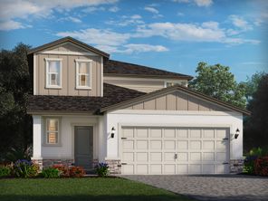 14307 SW NEW DAWN ROAD (Yellowstone)