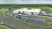 casa en Meritage Homes at Terra Lago - Premier Series por Meritage Homes