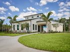 Salt Meadows - Classic Series - Parrish, FL